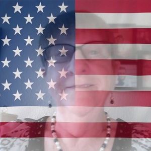 Meet your Posher, Delores